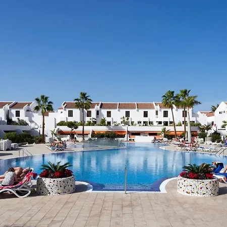 Parque Santiago 1, Brand New With Heated Pool! *